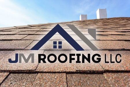 JM Roofing LLC