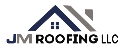 JM Roofing LLC